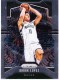 2019-20 Prizm #234 Brook Lopez