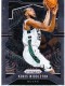 2019-20 Prizm #235 Khris Middleton