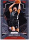 2019-20 Prizm #238 Jabari Parker
