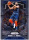 2019-20 Prizm #245 Markieff Morris