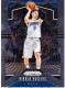 2019-20 Prizm #247 Nikola Vucevic