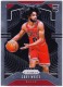2019-20 Prizm #253 Coby White