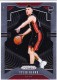 2019-20 Prizm #259 Tyler Herro