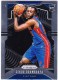 2019-20 Prizm #261 Sekou Doumbouya