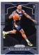 2019-20 Prizm #263 Nickeil Alexander-Walker