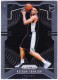 2019-20 Prizm #273 Keldon Johnson