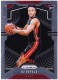 2019-20 Prizm #275 KZ Okpala