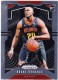 2019-20 Prizm #277 Bruno Fernando