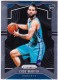 2019-20 Prizm #278 Cody Martin