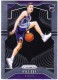 2019-20 Prizm #287 Kyle Guy