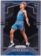 2019-20 Prizm #289 Darius Bazley
