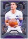2019-20 Prizm #295 Justin James