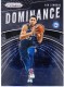 2019-20 Prizm Dominance #3 Ben Simmons