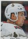 2018-19 Upper Deck Speckled Rainbow Foil #382 Cody Ceci