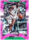 2019-20 Prizm Prizms Pink Ice #21 Bill Russell