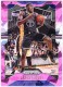 2019-20 Prizm Prizms Pink Ice #104 Kevon Looney