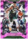 2019-20 Prizm Prizms Pink Ice #152 Giannis Antetokounmpo