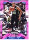 2019-20 Prizm Prizms Pink Ice #202 Al Horford