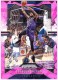 2019-20 Prizm Prizms Pink Ice #241 Brandon Ingram
