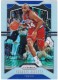 2019-20 Prizm Prizms Silver #2 Charles Barkley
