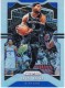 2019-20 Prizm Prizms Silver #97 Bruce Brown