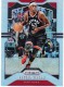 2019-20 Prizm Prizms Silver #156 Pascal Siakam - Quantity: 1 - Owned by: jaybird_1981 