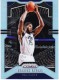 2019-20 Prizm Prizms Silver #169 Derrick Favors - Quantity: 1 - Owned by: jaybird_1981 