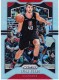 2019-20 Prizm Prizms Silver #220 Ivica Zubac - Quantity: 1 - Owned by: jaybird_1981 