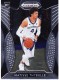 2019-20 Prizm Draft Picks #19 Matisse Thybulle