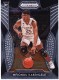 2019-20 Prizm Draft Picks #27 Mfiondu Kabengele