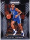 2019-20 Prizm Draft Picks #29 Keldon Johnson