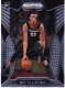 2019-20 Prizm Draft Picks #31 Nicolas Claxton