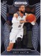 2019-20 Prizm Draft Picks #36 Cody Martin