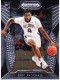 2019-20 Prizm Draft Picks #40 Eric Paschall