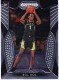 2019-20 Prizm Draft Picks #45 Bol Bol