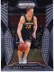 2019-20 Prizm Draft Picks #48 Ignas Brazdeikis
