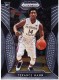 2019-20 Prizm Draft Picks #49 Terance Mann