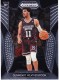 2019-20 Prizm Draft Picks #50 Quinndary Weatherspoon
