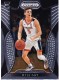 2019-20 Prizm Draft Picks #57 Kyle Guy