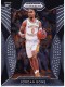 2019-20 Prizm Draft Picks #59 Jordan Bone