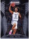 2019-20 Prizm Draft Picks #70 Coby White