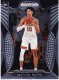 2019-20 Prizm Draft Picks #71 Jaxson Hayes