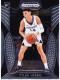 2019-20 Prizm Draft Picks #79 Tyler Herro