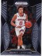 2019-20 Prizm Draft Picks #80 Romeo Langford