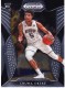 2019-20 Prizm Draft Picks #81 Chuma Okeke