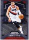 2019-20 Prizm #118 Jusuf Nurkic