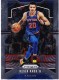 2019-20 Prizm #175 Kevin Knox II
