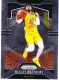 2019-20 Prizm #214 Wesley Matthews