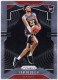 2019-20 Prizm #256 Cam Reddish