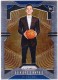 2019-20 Prizm #298 Deividas Sirvydis
